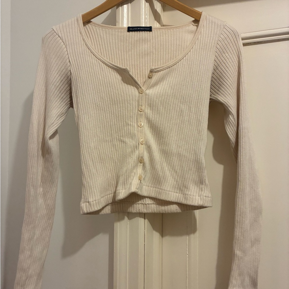 Brandy Melville bundle